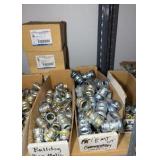 Electriacal Conduit Fittings hardware