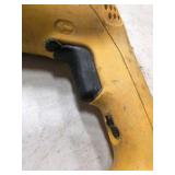 (4) Drills: DeWalt, Milwaukee, Skill