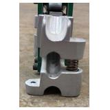 Greenlee 1810 1/2" Offset EMT Conduit Bender