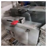 Circuit breakers and safety switches