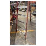 12’ ladder