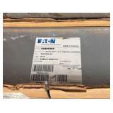 EATON Electrical boxes