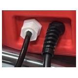 RIDGID Model PowerClear drain cleaner