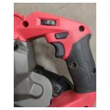 Milwaukee M18 FUEL Deep Cut Band Saw 2729-20