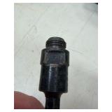 (2) Lenox Electrician