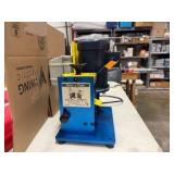 Rack-A-Tiers CWS-2 Copper Wire Stripper
