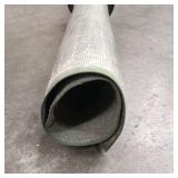 (4) Greenlee PVC Heating blankets