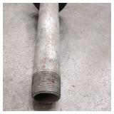 Milwaukee 1675-1 Hole Hawg