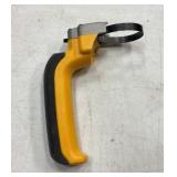 Dewalt cut-out tool