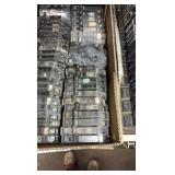Circuit Breaker switches