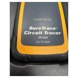 Ideal SureTrace Circuit Tracer