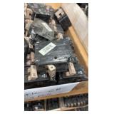 Circuit Breaker switches