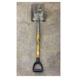 Outdoor tools