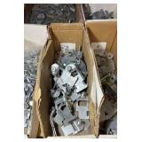 Electrical Conduit Fittings hardware
