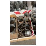 Electrical Conduit Hardware