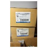 Electriacal Conduit Fittings hardware