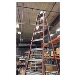 12’ ladder