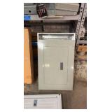 Electrical boxes