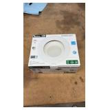 Downlights, recessed light and more