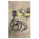 Nikon Coolpix Camera, chargers, camera bags