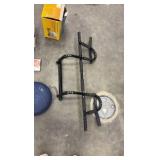 Athletic equipment