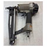 (2) Porter Cable nail guns