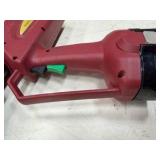 Burndy Patriot Hydraulic crimping tool PAT81KFT