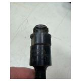 (2) Lenox Electrician