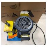Rack-A-Tiers CWS-2 Copper Wire Stripper