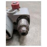 Milwaukee 1675-1 Hole Hawg
