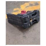 Bosch Lasers:GPL3 3-Point, WM1, GLL2-50