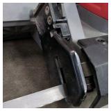 Milwaukee M18 FUEL Deep Cut Band Saw