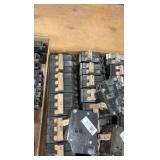 Circuit Breaker switches