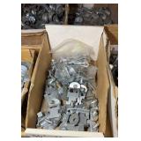 Electrical Conduit Fittings hardware
