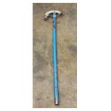 (4) pipe benders