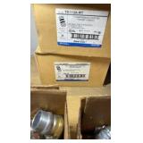 Electriacal Conduit Fittings hardware