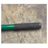 Greenlee 1810 1/2" Offset EMT Conduit Bender