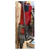 Hilti DWP 10 water supply unit