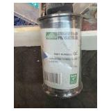 Electrical Accessories hardware