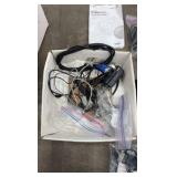 Electronics