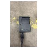 Nikon Coolpix Camera, chargers, camera bags