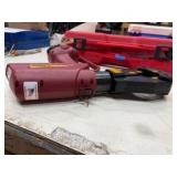 Burndy Patriot Hydraulic crimping tool PAT81KFT