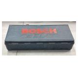 Bosch rotary hammer drill