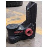 Bosch Lasers:GPL3 3-Point, WM1, GLL2-50
