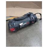 Dremel MM35 Oscillating Tool and RotoZip RZ1 Spiral Saw