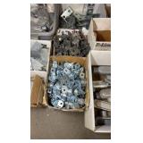 Electrical Conduit Hardware