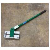 Greenlee 1810 1/2" Offset EMT Conduit Bender