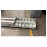 Weather Guard Pack Rat heavy-duty storage system