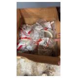 Electrical components