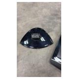 Sharp LC-19DV24U 19" LCD Flat Screen with Stand Base